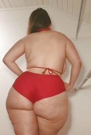 Mal Malloy - Yummy yummy