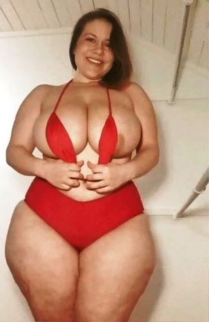 Mal Malloy - Yummy yummy