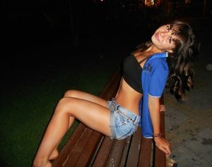 /22449/uq4he2dzlud4/Fotzen_und_Schlampen_cunts_and_sluts_22_-_0