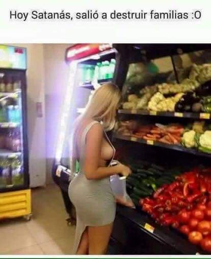 sexy blonde