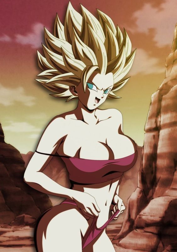 DRAGON BALL MARZO 2018