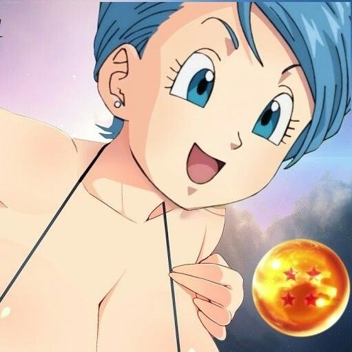 DRAGON BALL MARZO 2018