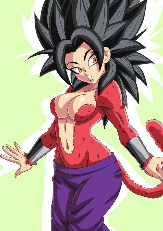 DRAGON BALL MARZO 2018