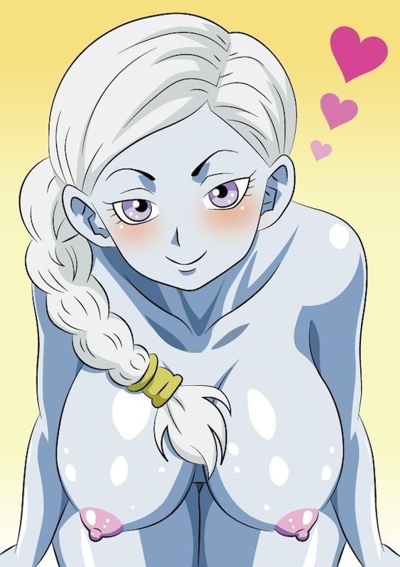 DRAGON BALL MARZO 2018