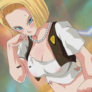 DRAGON BALL MARZO 2018