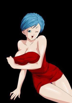 DRAGON BALL MARZO 2018