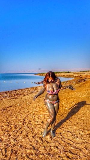 Big fat titties on this asian amateur