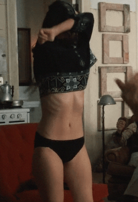 Olivia Wilde 1