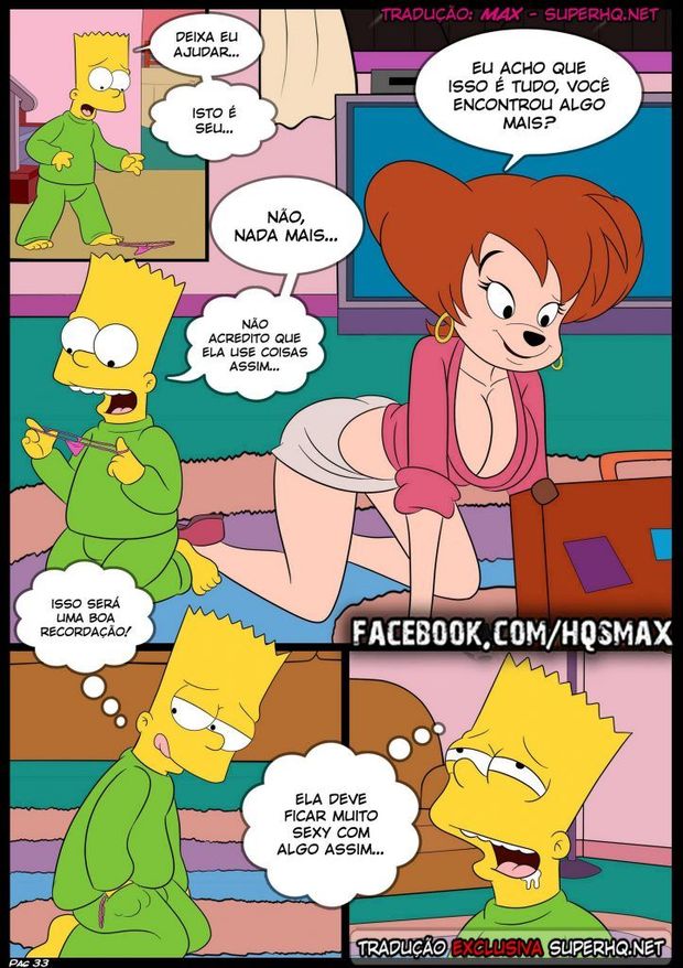 henta