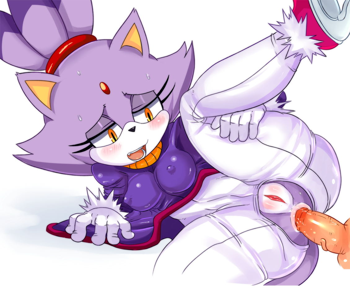 mato spectoru