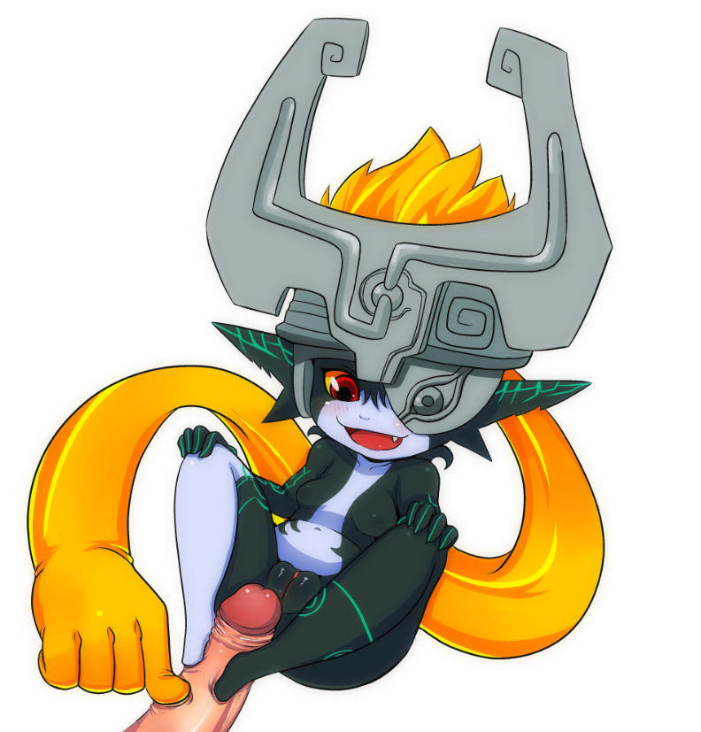 mato spectoru