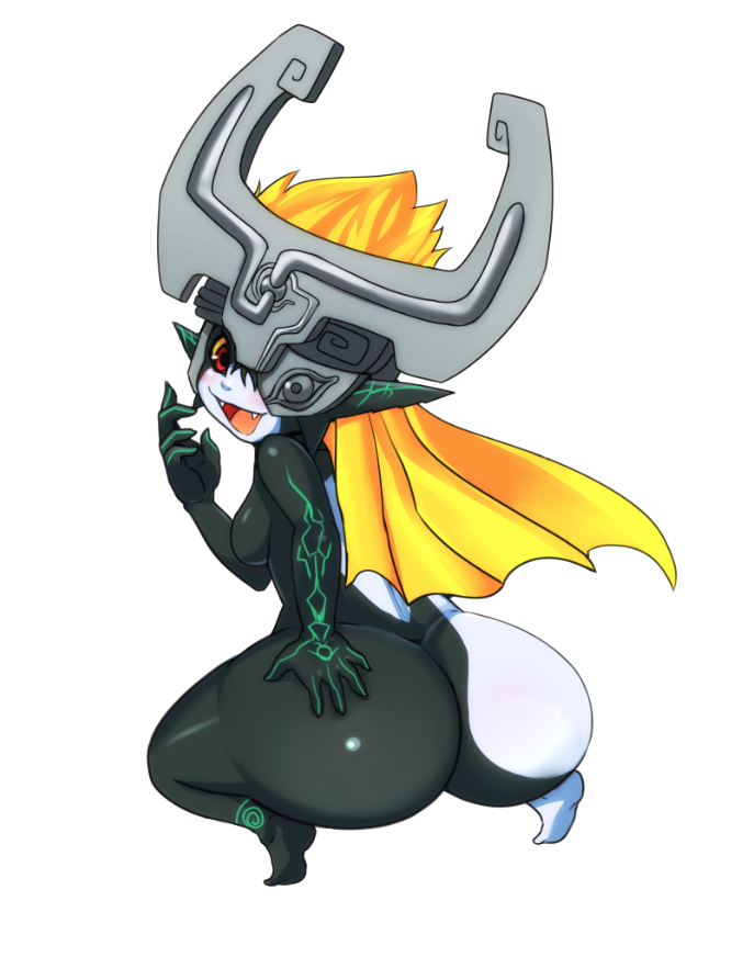mato spectoru