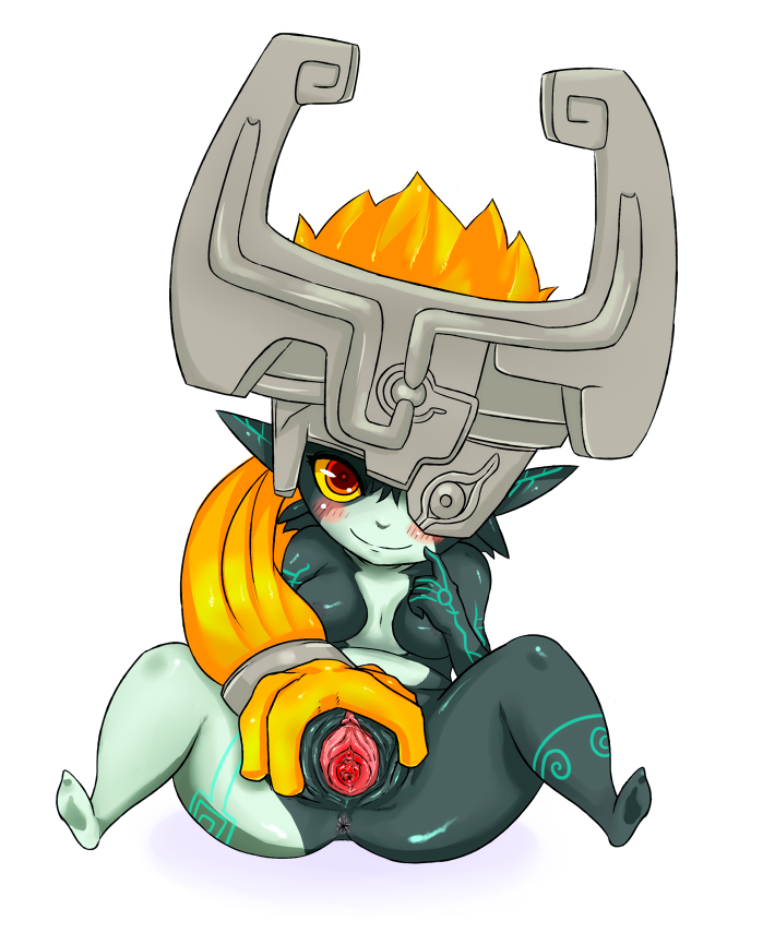 mato spectoru