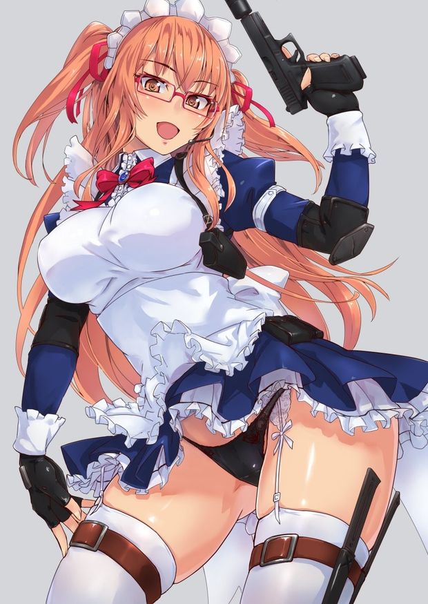 hentai abril 2018