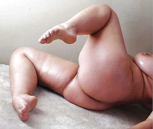 bbw