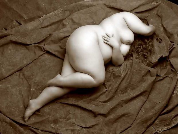 bbw