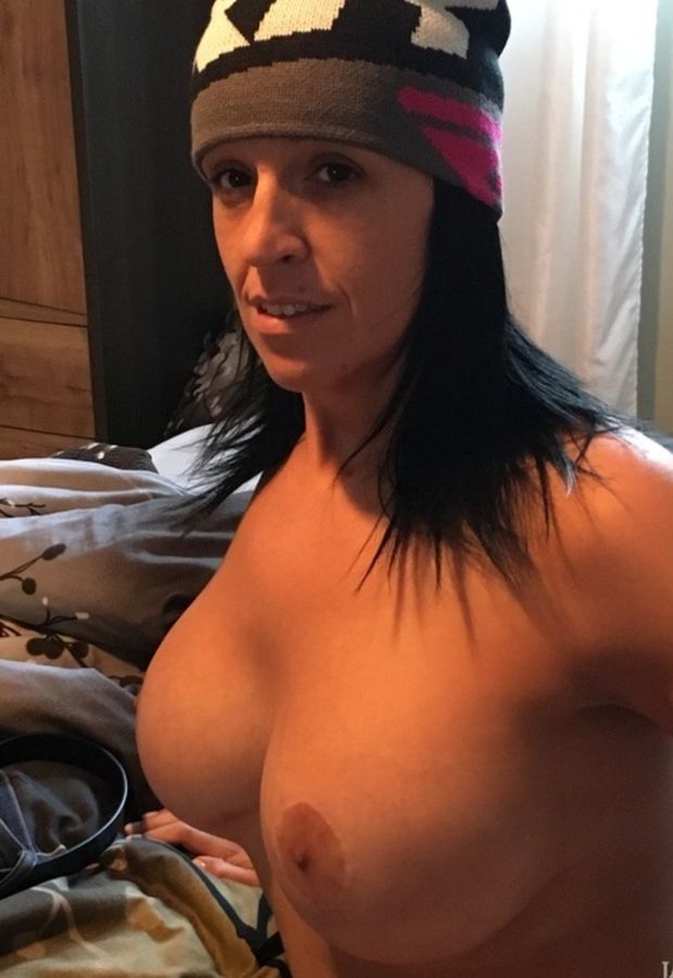 Québécoise sexediamond on jaft