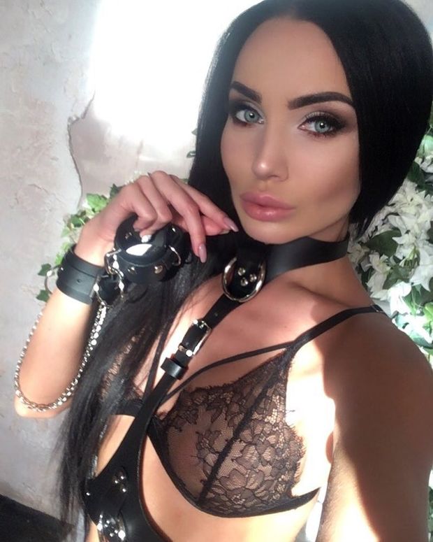marianna-markina
