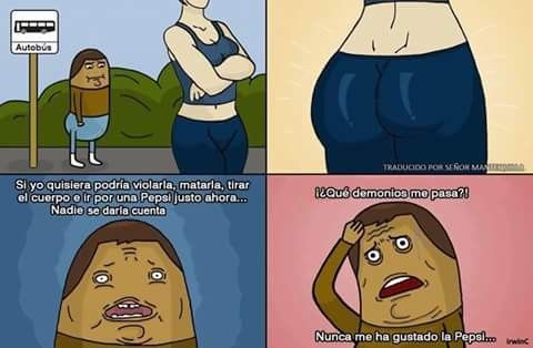 cartoon