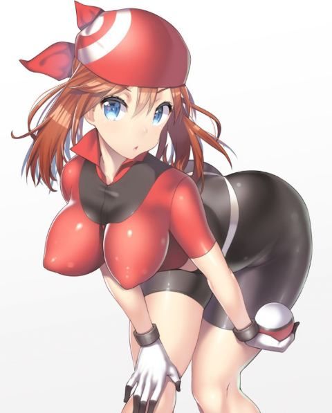 LINDA