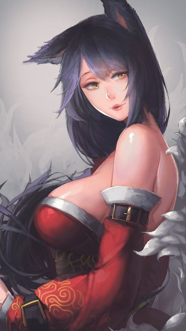 This artworks is amazing