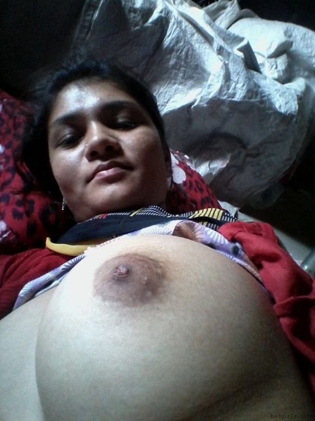 Indian sexy bitches