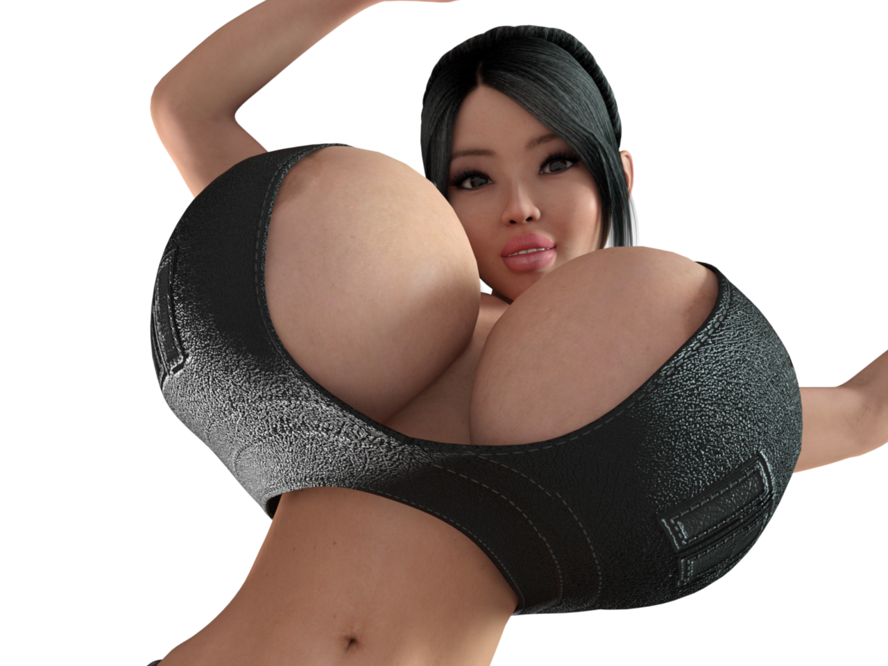 fv