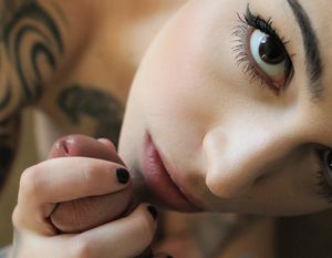 Let me relieve you...