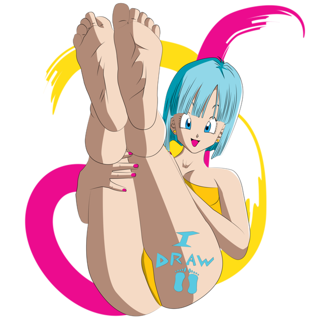 dragon ball abril 2018