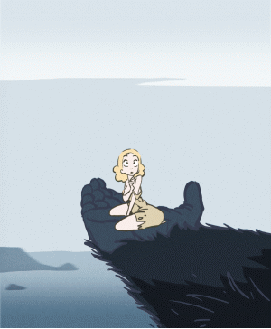 King Kong