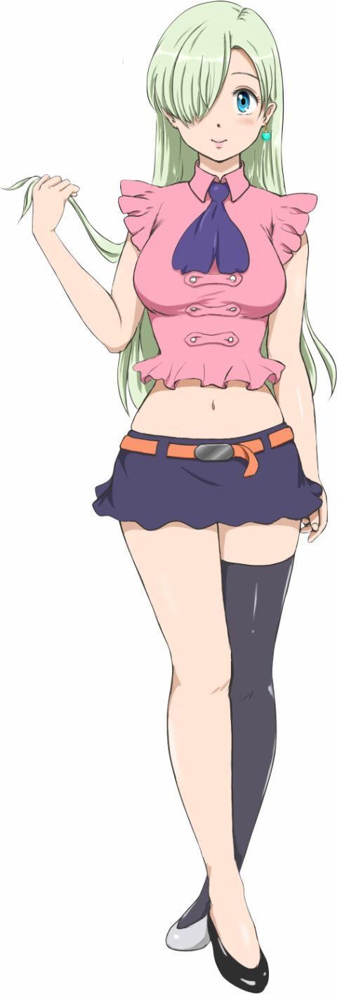 carto