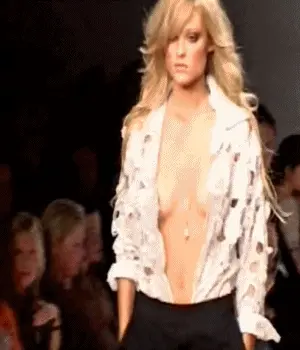 ModelOops