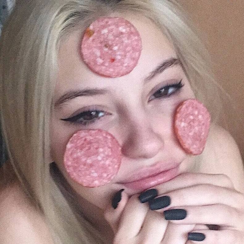 fun
