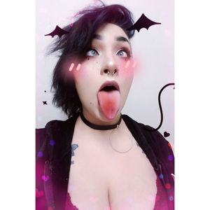 Ahegao