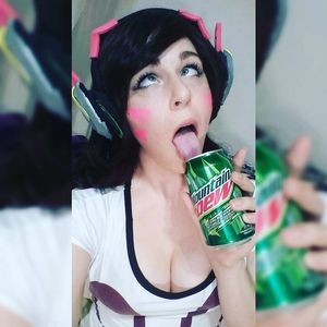 Ahegao