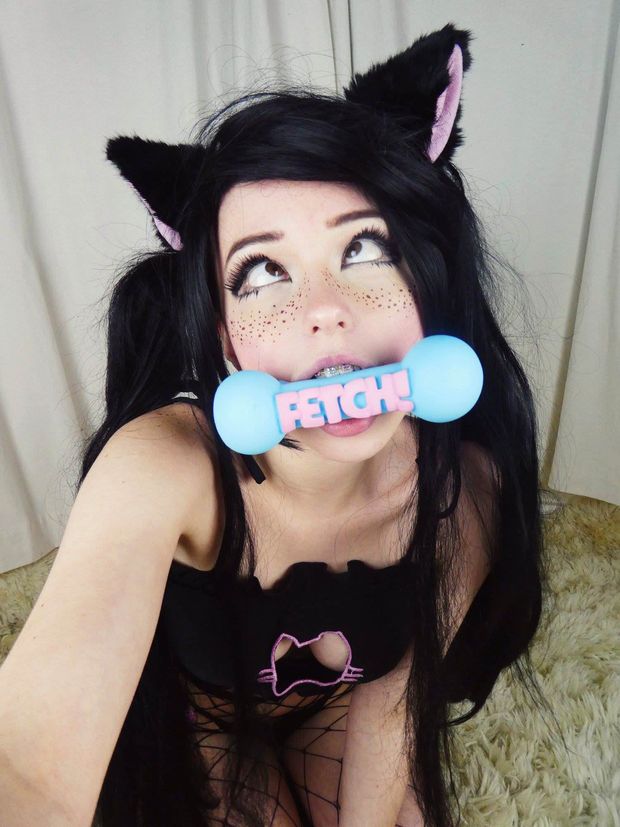 Ahegao