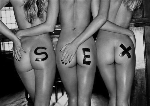 Yes please