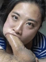 Sukisukigirl blowjob