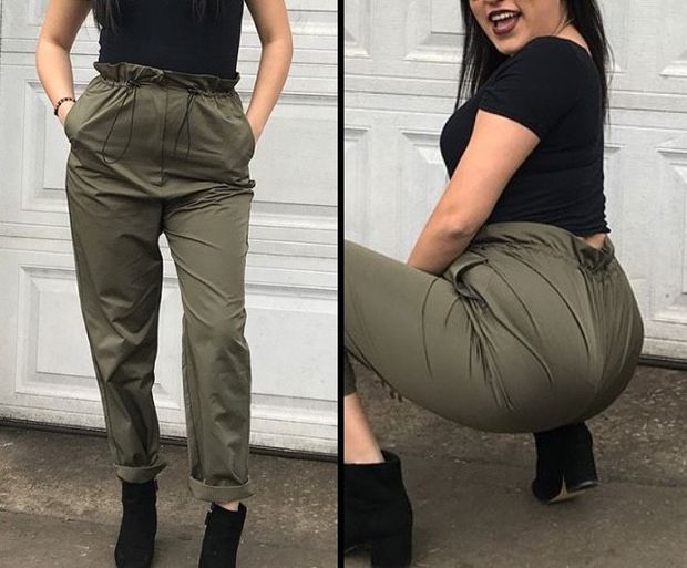Es