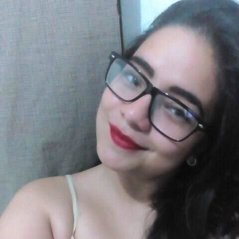 elisa is back