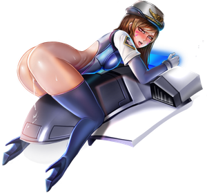 Anime-Hentai 3D Sexy Art's