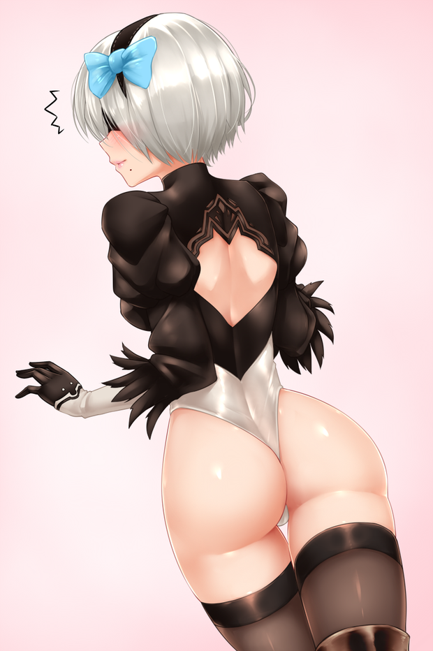 Anime-Hentai 3D Sexy Art's