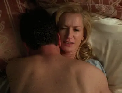 Angela Kinsey