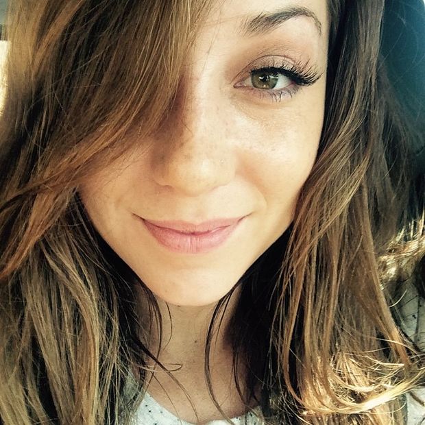 Remy LaCroix #156