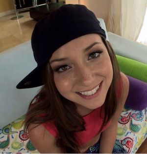 Remy LaCroix #159
