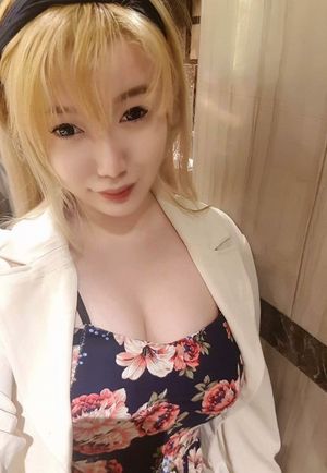 Big fat tits you want to titfuck