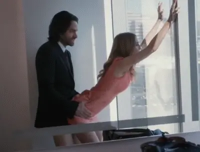 Heather Graham