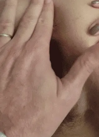2 before 4