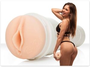 fleshlight-kopen