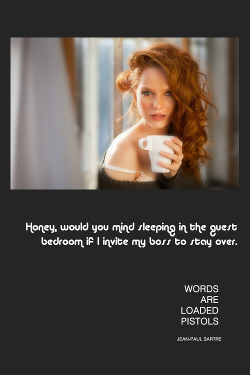 cuckold